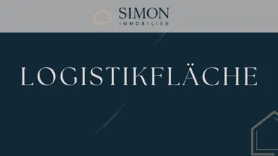 Gewerbeimmobilie mieten in Salzburg Stadt – 9 484 m², € 73.370