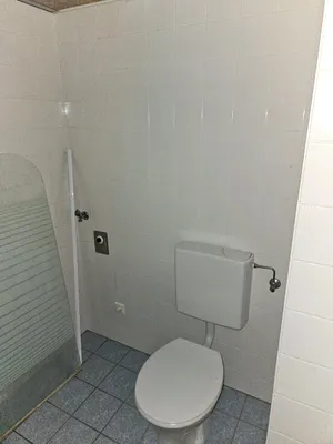 3-Zimmer-Wohnung mieten in Amstetten – 77 m², € 652 – Bild 15 von 17
