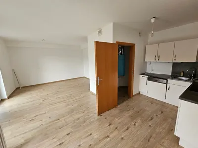 3-Zimmer-Wohnung mieten in Amstetten – 77 m², € 652 – Bild 12 von 17