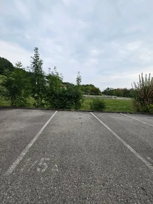 3-Zimmer-Wohnung mieten in Amstetten – 77 m², € 652 – Bild 16 von 17