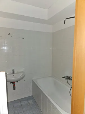 3-Zimmer-Wohnung mieten in Amstetten – 77 m², € 652 – Bild 5 von 17