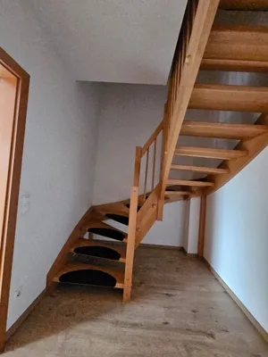 3-Zimmer-Wohnung mieten in Amstetten – 77 m², € 652 – Bild 9 von 17