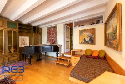 8-Zimmer-Haus kaufen in Oberwart – 250,95 m², € 425.000 – Bild 16 von 37