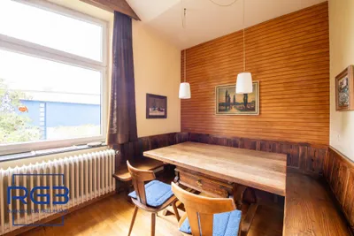 8-Zimmer-Haus kaufen in Oberwart – 250,95 m², € 425.000 – Bild 10 von 37