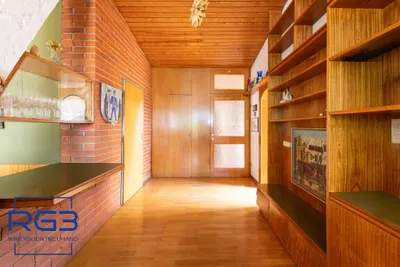 8-Zimmer-Haus kaufen in Oberwart – 250,95 m², € 425.000 – Bild 8 von 37