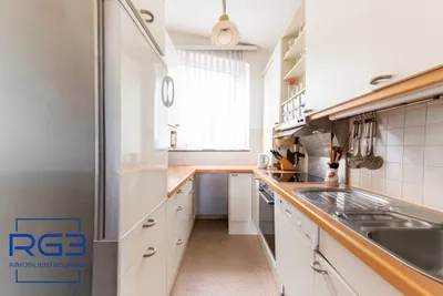 8-Zimmer-Haus kaufen in Oberwart – 250,95 m², € 425.000 – Bild 11 von 37