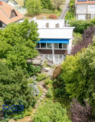 8-Zimmer-Haus kaufen in Oberwart – 250,95 m², € 425.000 – Bild 1 von 37