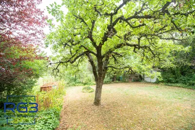 8-Zimmer-Haus kaufen in Oberwart – 250,95 m², € 425.000 – Bild 26 von 37