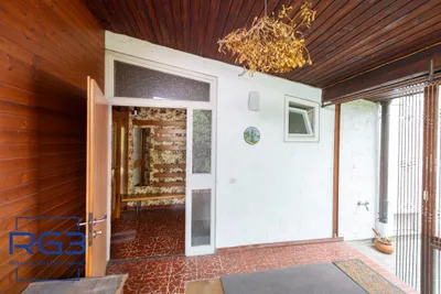 8-Zimmer-Haus kaufen in Oberwart – 250,95 m², € 425.000 – Bild 23 von 37