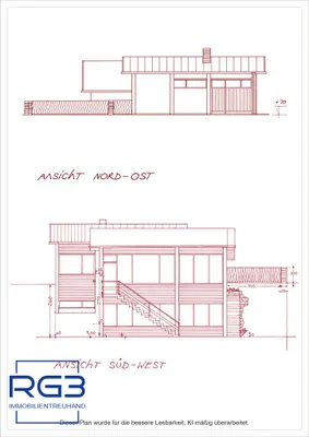 8-Zimmer-Haus kaufen in Oberwart – 250,95 m², € 425.000 – Bild 31 von 37