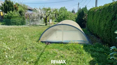1-Zimmer-Haus kaufen in Wien – 19,46 m², € 335.000 – Bild 14 von 18