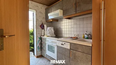 1-Zimmer-Haus kaufen in Wien – 19,46 m², € 335.000 – Bild 2 von 18