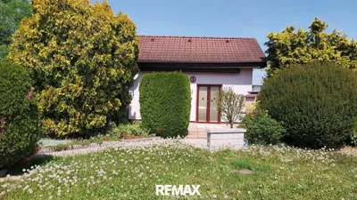 1-Zimmer-Haus kaufen in Wien – 19,46 m², € 335.000 – Bild 15 von 18
