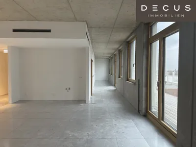 Gewerbeimmobilie mieten in Wien – 366 m², € 16 – Bild 4 von 12