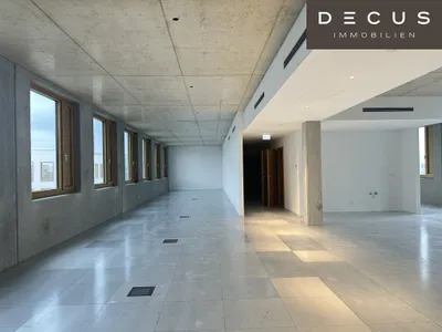 Gewerbeimmobilie mieten in Wien – 366 m², € 16 – Bild 2 von 12