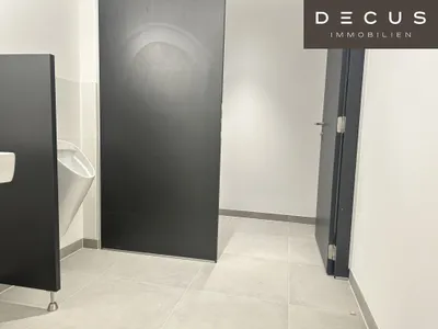 Gewerbeimmobilie mieten in Wien – 366 m², € 16 – Bild 7 von 12