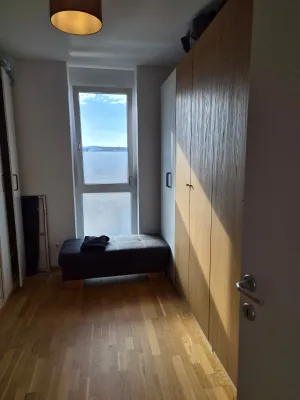 4-Zimmer-Immobilie mieten in Wiener Neustadt – 107 m², € 1.306 – Bild 21 von 31