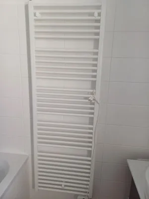 4-Zimmer-Immobilie mieten in Wiener Neustadt – 107 m², € 1.306 – Bild 28 von 31