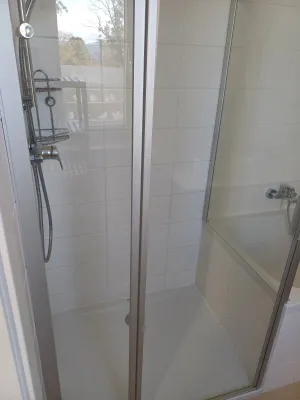 4-Zimmer-Immobilie mieten in Wiener Neustadt – 107 m², € 1.306 – Bild 26 von 31