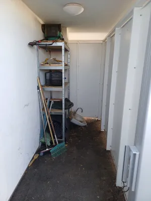 4-Zimmer-Immobilie mieten in Wiener Neustadt – 107 m², € 1.306 – Bild 29 von 31