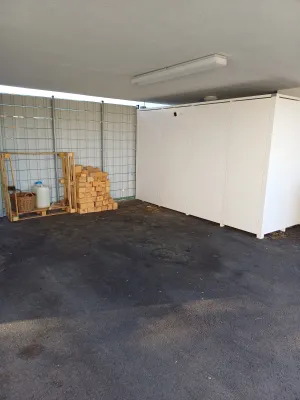 4-Zimmer-Immobilie mieten in Wiener Neustadt – 107 m², € 1.306 – Bild 30 von 31
