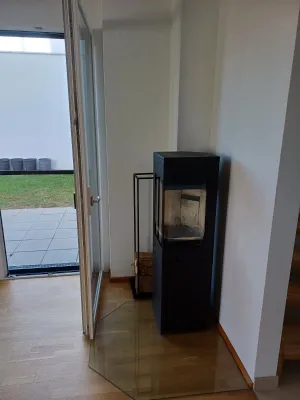 4-Zimmer-Immobilie mieten in Wiener Neustadt – 107 m², € 1.306 – Bild 14 von 31