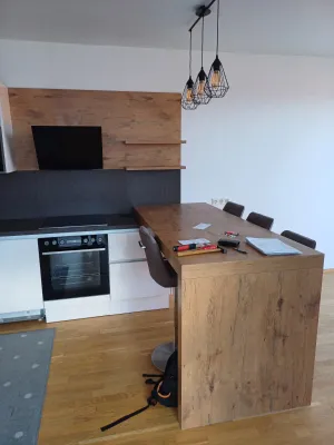 4-Zimmer-Immobilie mieten in Wiener Neustadt – 107 m², € 1.306 – Bild 12 von 31