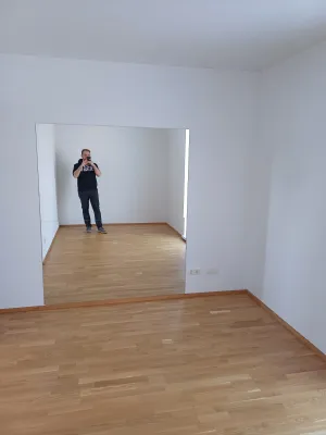 4-Zimmer-Immobilie mieten in Wiener Neustadt – 107 m², € 1.306 – Bild 23 von 31