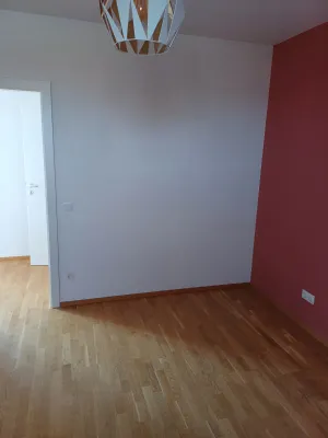 4-Zimmer-Immobilie mieten in Wiener Neustadt – 107 m², € 1.306 – Bild 17 von 31