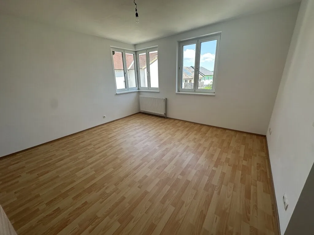 Gemütliche Wohnung mit Terrasse in 3393 Matzleindorf – pohled 2