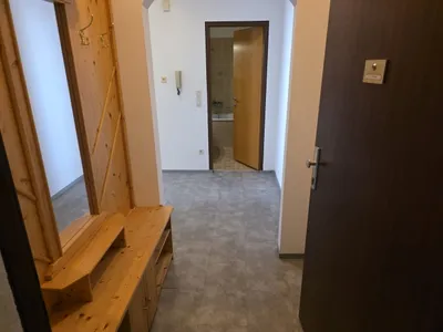 2-Zimmer-Wohnung kaufen in Tamsweg – 54 m², € 189.500 – Bild 3 von 8