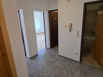 2-Zimmer-Wohnung kaufen in Tamsweg – 54 m², € 189.500 – Bild 8 von 8