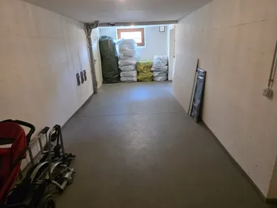 2-Zimmer-Wohnung kaufen in Tamsweg – 54 m², € 189.500 – Bild 5 von 8