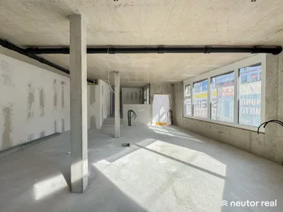 Gewerbeimmobilie mieten in Wien – 97 m², € 1.990 – Bild 4 von 13