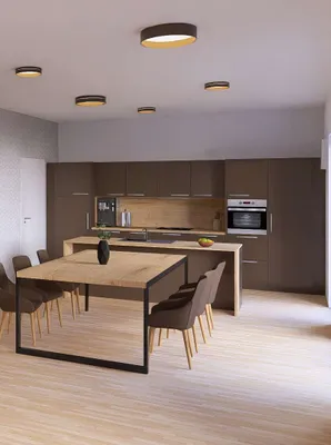 3-Zimmer-Wohnung kaufen in Linz Land – 68,06 m², € 327.300 – Bild 6 von 6