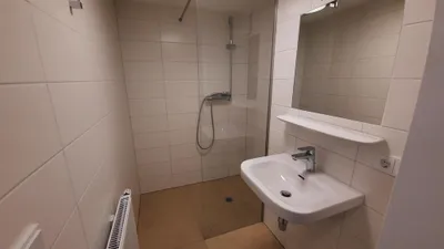 1-Zimmer-Wohnung mieten in Steyr – 13,33 m², € 474 – Bild 3 von 8