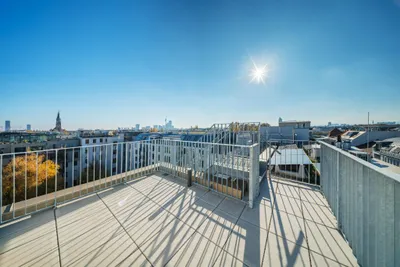 3-Zimmer-Wohnung kaufen in Wien – 94,62 m², € 724.900 – Bild 21 von 34