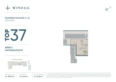 3-Zimmer-Wohnung kaufen in Wien – 94,62 m², € 724.900 – Bild 34 von 34