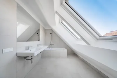 3-Zimmer-Wohnung kaufen in Wien – 94,62 m², € 724.900 – Bild 15 von 34