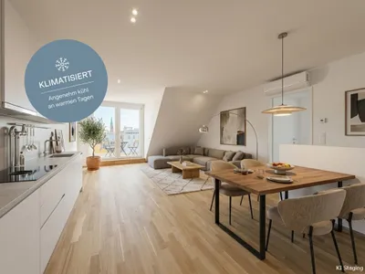 3-Zimmer-Wohnung kaufen in Wien – 94,62 m², € 724.900 – Bild 1 von 34