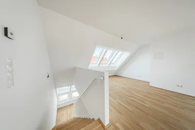 3-Zimmer-Wohnung kaufen in Wien – 94,62 m², € 724.900 – Bild 11 von 34