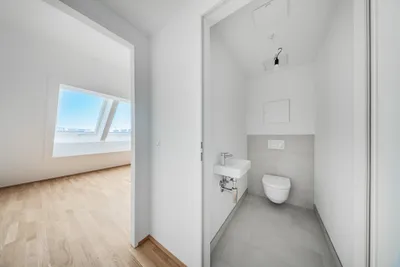 3-Zimmer-Wohnung kaufen in Wien – 94,62 m², € 724.900 – Bild 17 von 34