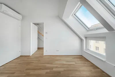 3-Zimmer-Wohnung kaufen in Wien – 94,62 m², € 724.900 – Bild 7 von 34