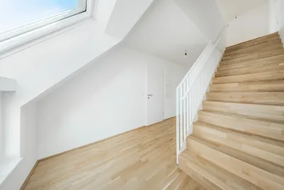 3-Zimmer-Wohnung kaufen in Wien – 94,62 m², € 724.900 – Bild 10 von 34