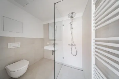 3-Zimmer-Wohnung kaufen in Wien – 94,62 m², € 724.900 – Bild 6 von 34