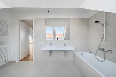 3-Zimmer-Wohnung kaufen in Wien – 94,62 m², € 724.900 – Bild 16 von 34