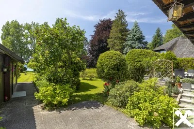 Immobilie kaufen in Vöcklabruck – 1 914 m², € 5.950.000 – Bild 7 von 8
