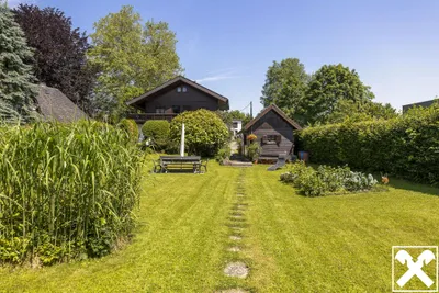 Immobilie kaufen in Vöcklabruck – 1 914 m², € 5.950.000 – Bild 6 von 8
