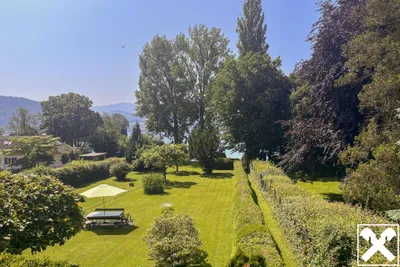 Immobilie kaufen in Vöcklabruck – 1 914 m², € 5.950.000 – Bild 4 von 8