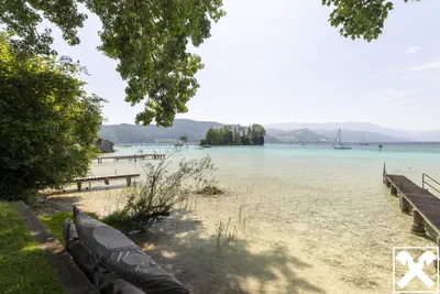 Immobilie kaufen in Vöcklabruck – 1 914 m², € 5.950.000 – Bild 2 von 8
